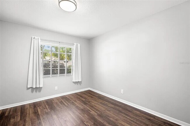 Foto del edificio - 304 S Habana Ave