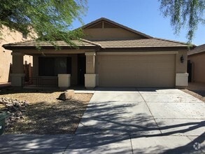 Building Photo - 2220 W Madre Del Oro Dr