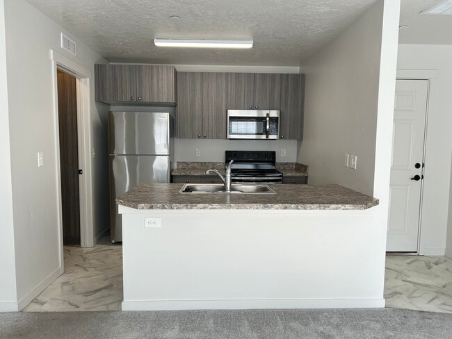 Foto del edificio - 4817 Continental Ln