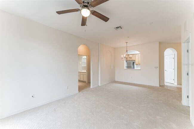 Foto del edificio - 1355 Venezia Ct