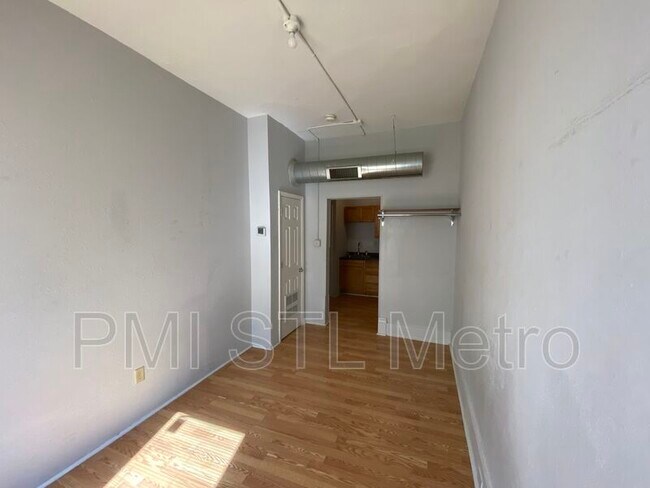 Foto del edificio - 2925 Wyoming St