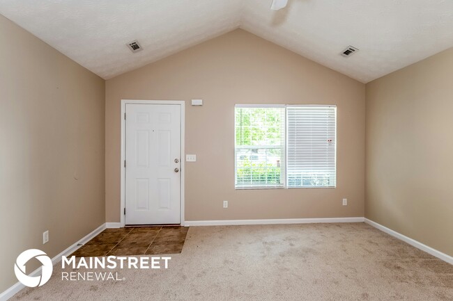 Building Photo - 485 Cathedral Dr