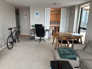 Foto del edificio - 1850 N Clark St