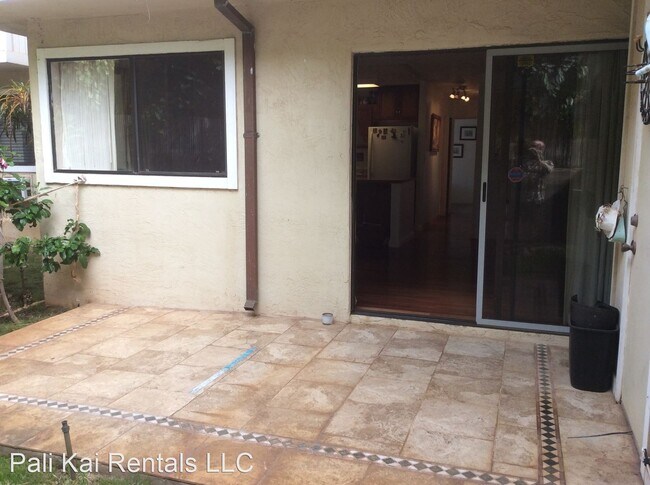 Building Photo - 2 br, 2 bath House - 21 Wailana Place #2-A