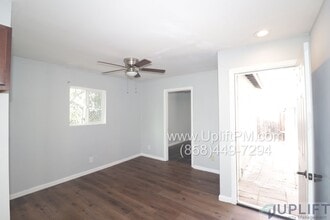 Building Photo - 6313 Kimmy Ct