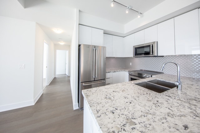 Building Photo - 30-1230 Shore Breeze Dr