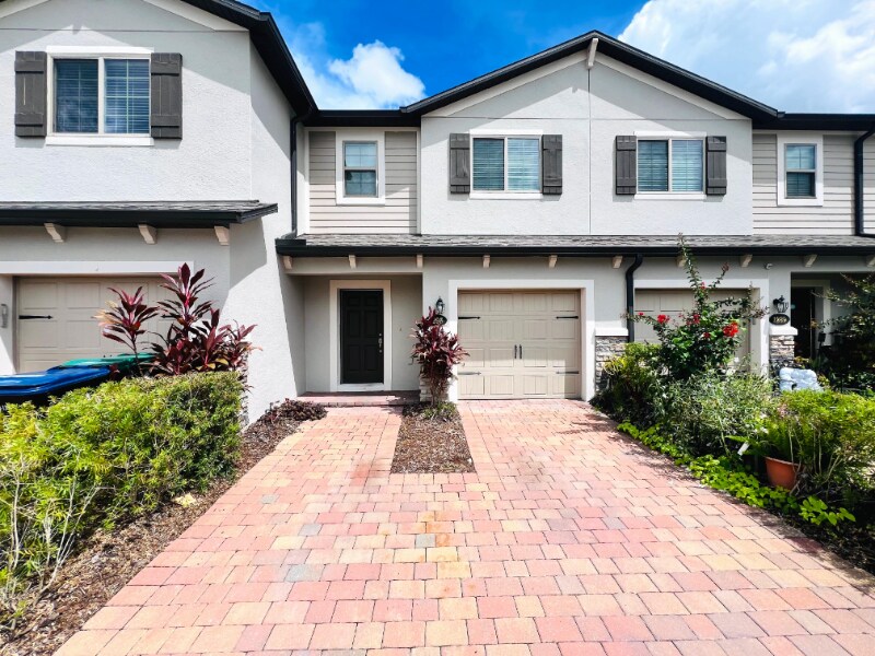 Foto principal - 1295 Flowing Tide Dr