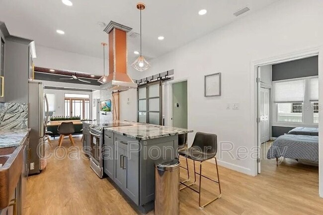 Building Photo - 1904 N 25th St