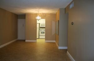 Foto del edificio - 642 NW 13th St