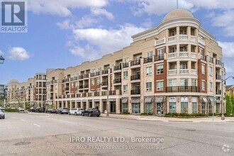 Building Photo - 216-216 Oak Park Blvd