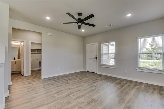 Foto del edificio - 4062 Clovis St