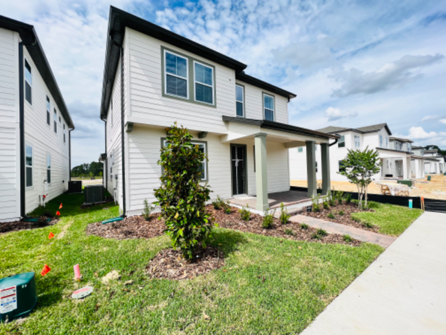 Building Photo - 17067 Seville Orange Rd