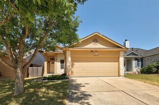 Building Photo - 21114 Secretariat Ridge Ln