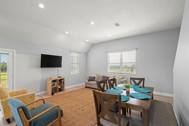 Foto del edificio - 3582 Co Rd 476