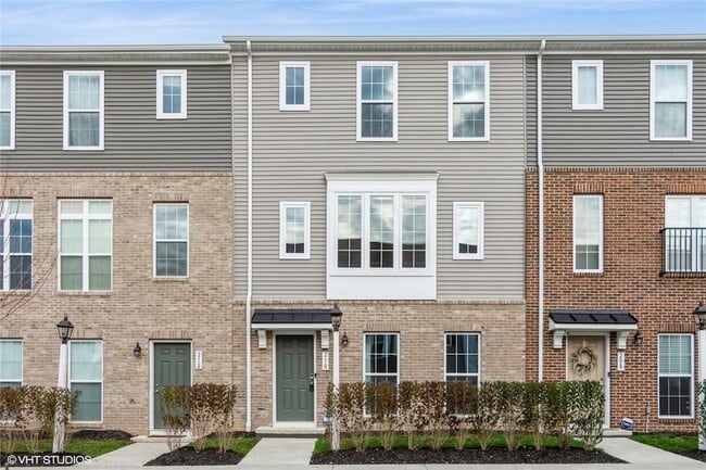 Photo - 210 Gress Rd Townhome