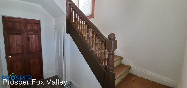 Foto del edificio - 312 N Oneida St