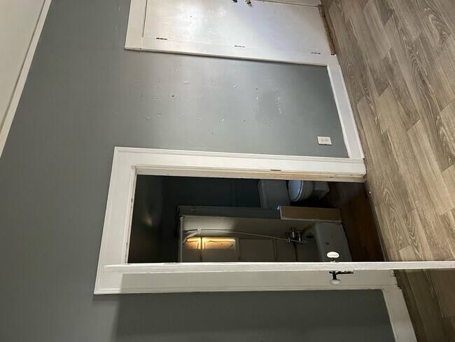 Foto del edificio - 11 11th St