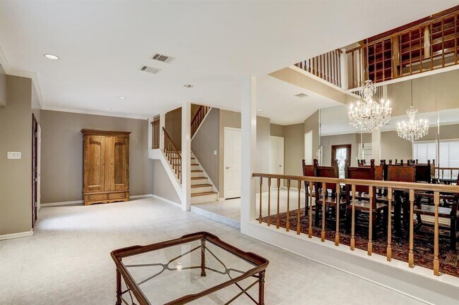 Foto del edificio - 2938 Teague Rd