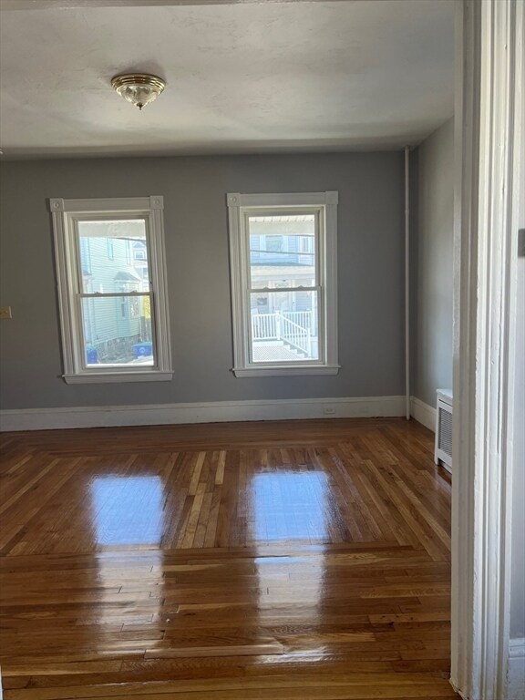 11 Taylor St, Braintree, MA 02184 Townhome Rentals in Braintree MA