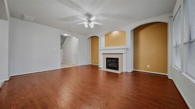 Building Photo - 87 W Twinvale Loop