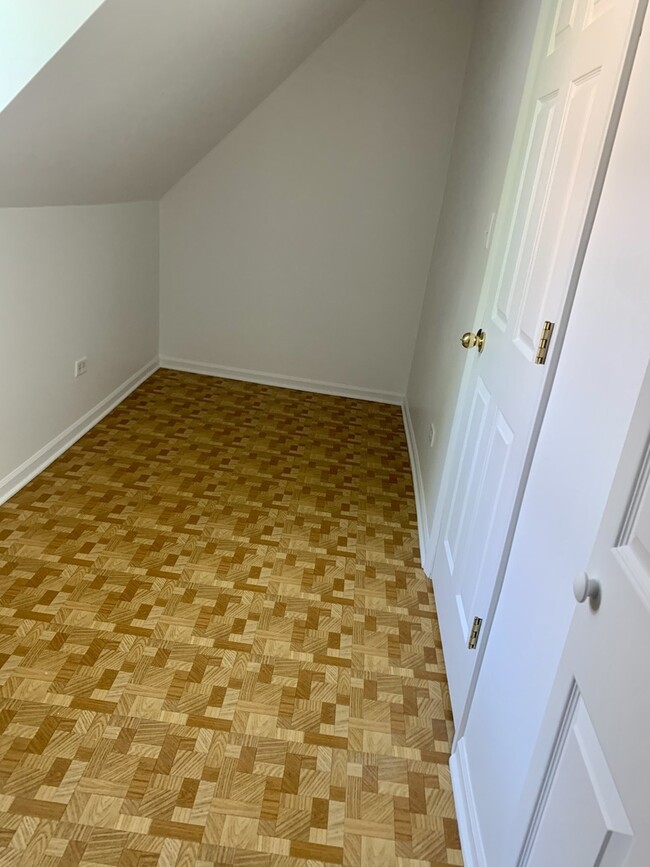 Foto del edificio - 3137 N Hoyne Ave