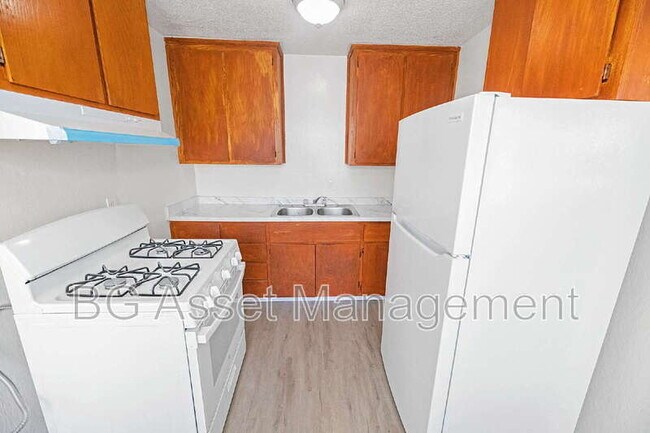 Foto del edificio - 412 San Marco St