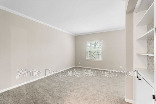 Building Photo - 5949 Quail Hollow Rd