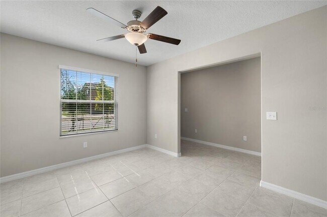 Foto del edificio - 15312 Miller Creek Dr