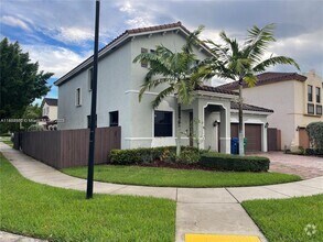 Building Photo - 15382 SW 173rd Ln