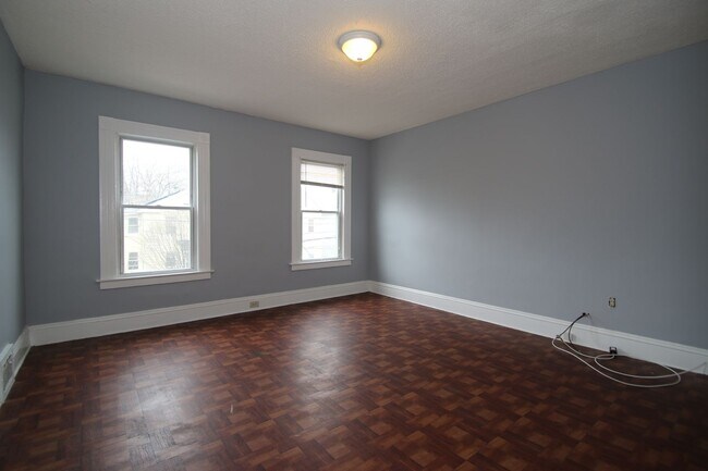 Foto del edificio - 143 Fillmore St