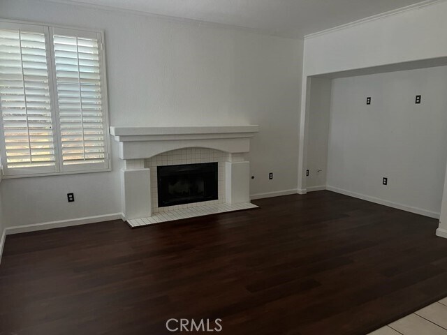 Foto del edificio - 16401 Mountain Mist St