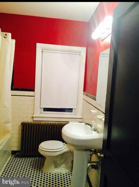 Foto principal - 703 N Augusta Ave