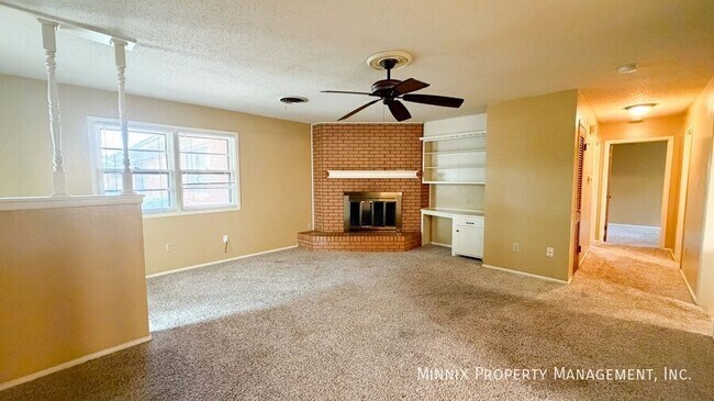 Foto del edificio - 4313 58th St