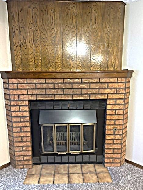 Building Photo - 2411 SW 90th St