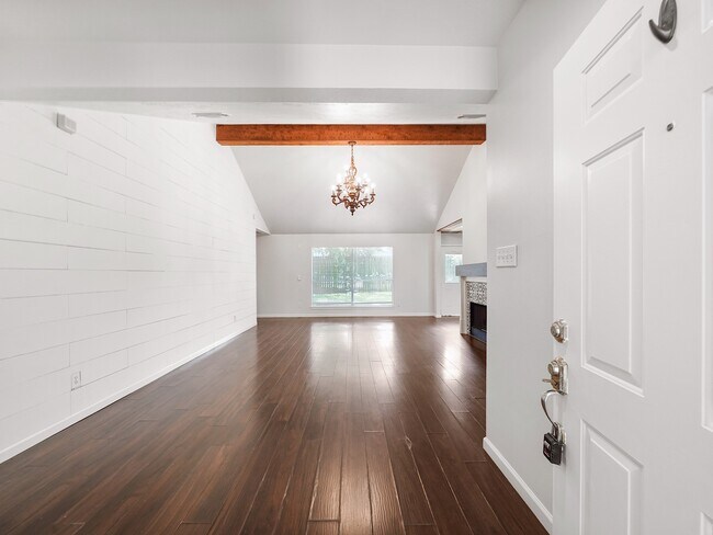 Foto del edificio - 22227 Eagle Meadow Dr