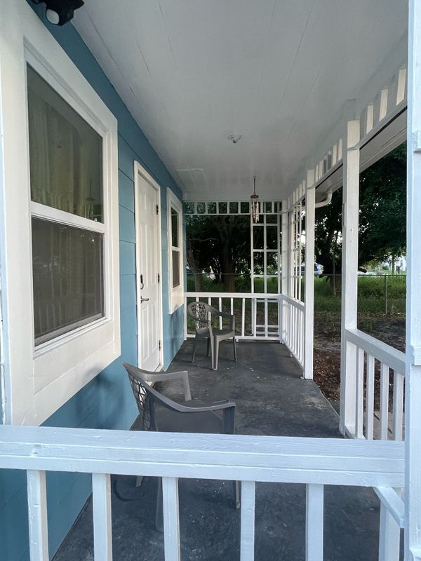 Foto del edificio - 1706 N 15th St