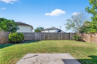 Building Photo - 2708 Calico Creek Ln