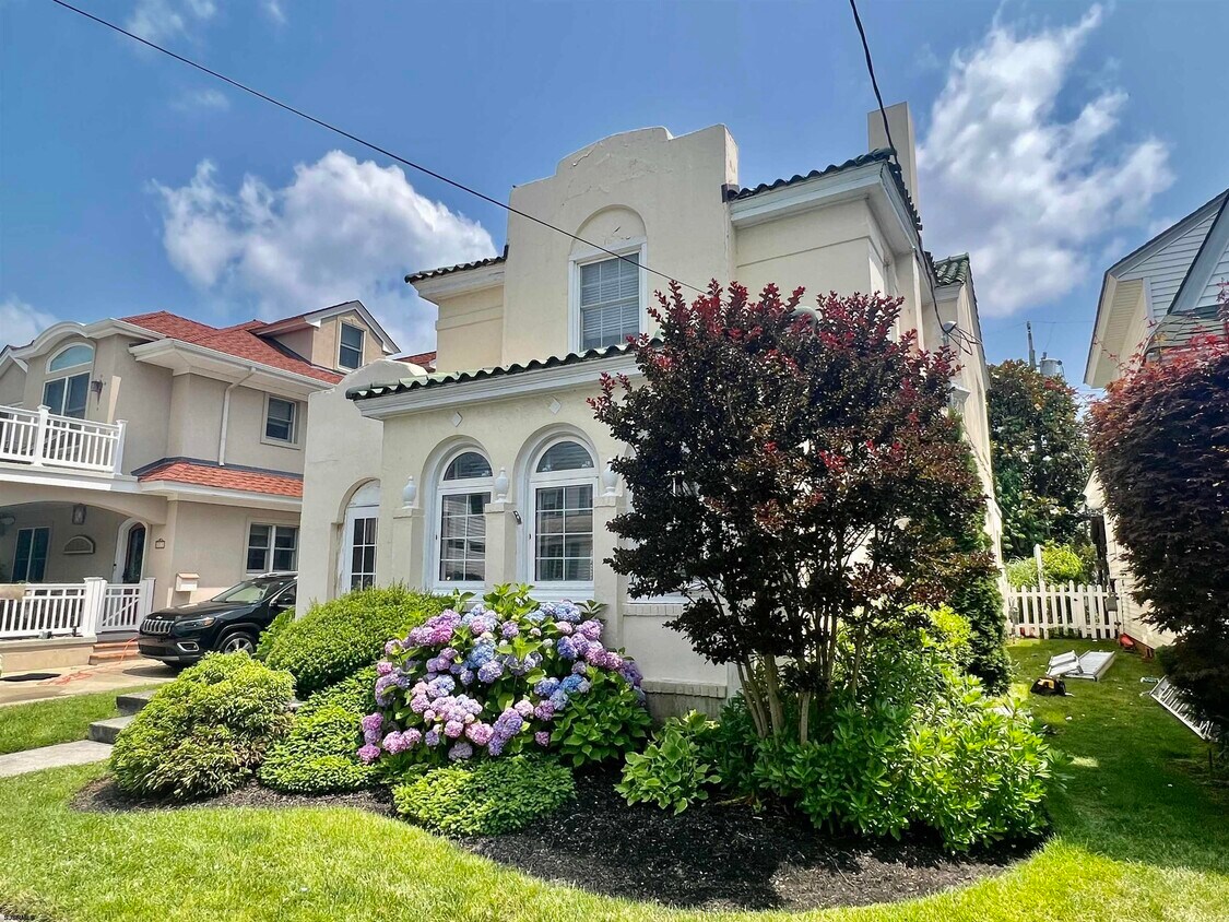 Foto principal - 15 N Brunswick Ave