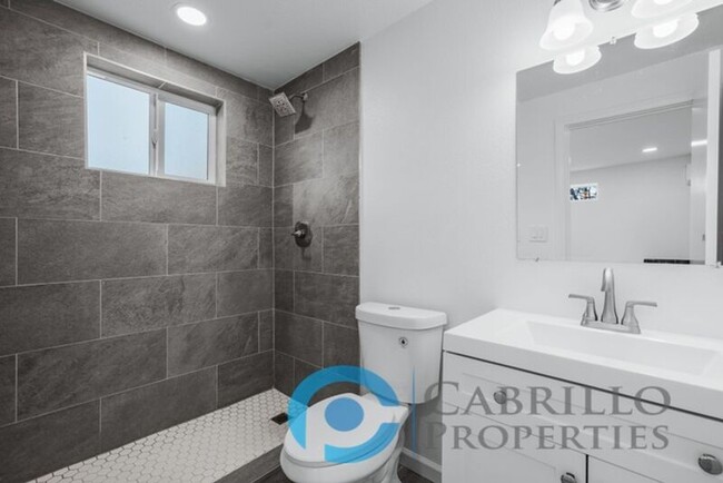 Foto del edificio - 2527 Tuberose St