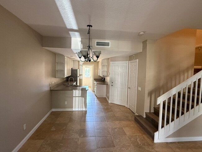 Building Photo - 1649 Napoli Dr W