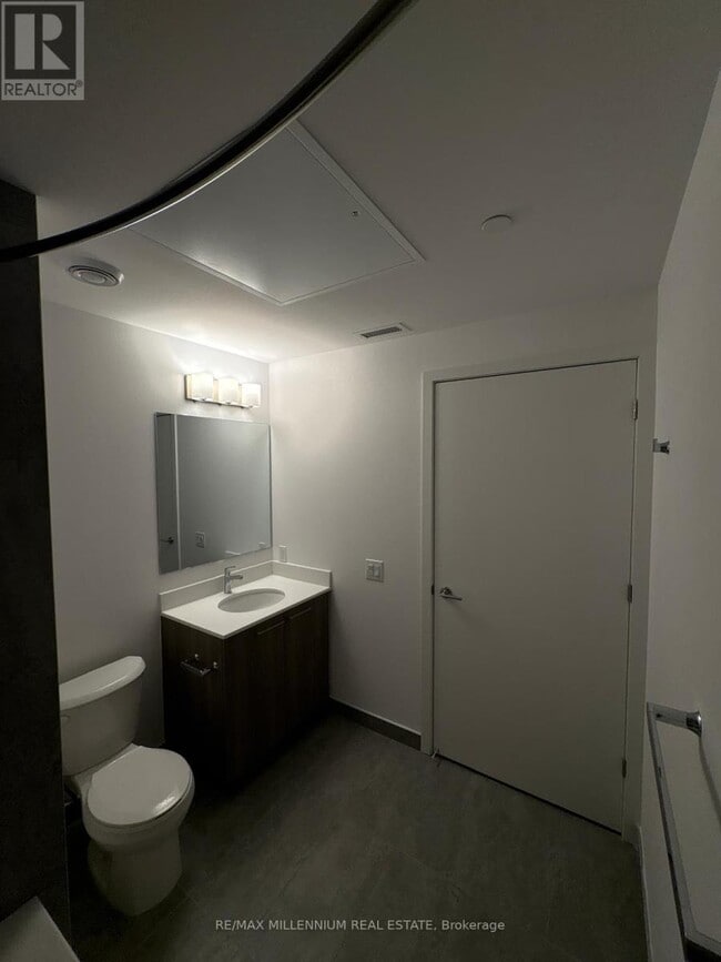 Building Photo - 7439 Kingston Rd