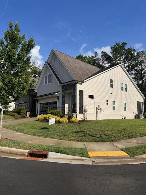 Foto del edificio - 3058 Wiltshire Pk Pl