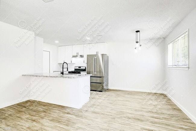 Building Photo - 3 br, 2 bath House - 1106 E Rutgers Ln