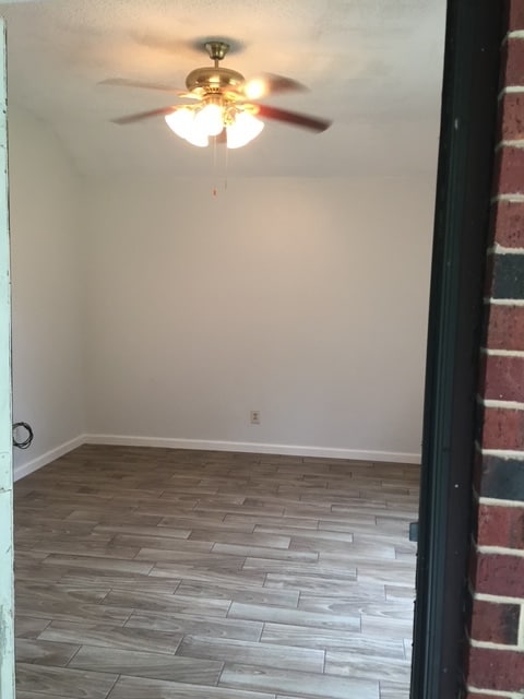 Foto del edificio - 1309 Monte Vista Dr