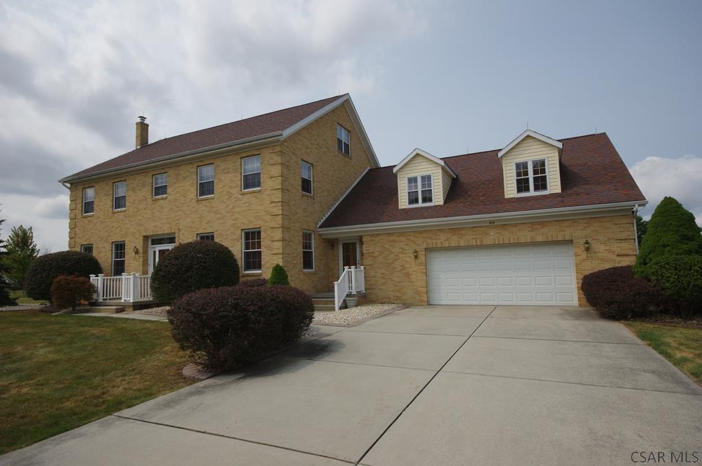 Primary Photo - 315 Kim Ln