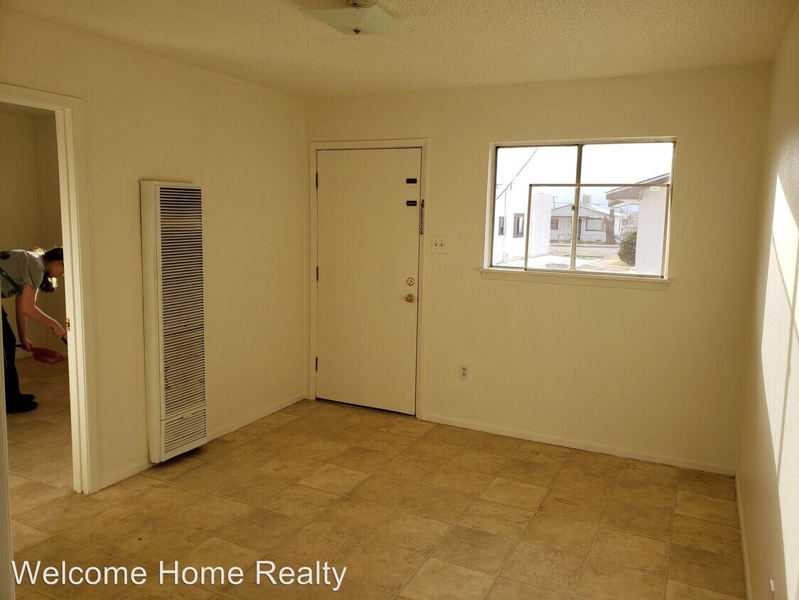 Building Photo - 1106 Puerto Rico Ave