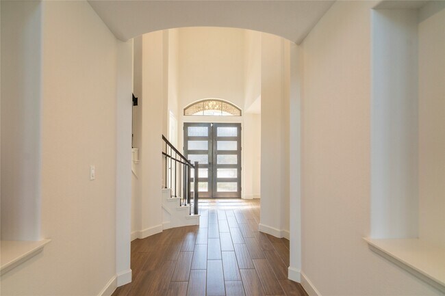 Foto del edificio - 29856 Smoky Ridge Rd