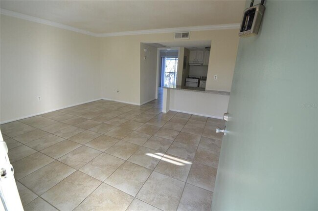 Building Photo - 121 Oyster Bay Cir