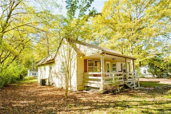 Building Photo - 12251 Kain Rd