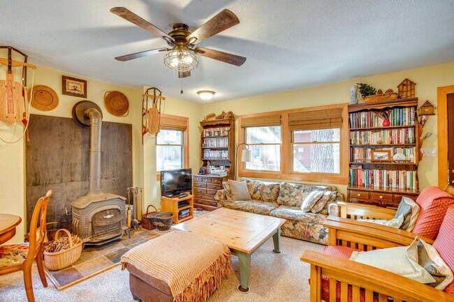 Foto del edificio - 7234 7th Ave